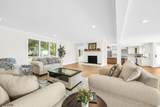 180 Roundtop Rd - Photo 9
