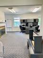 2007 Washington Valley Rd - Photo 4