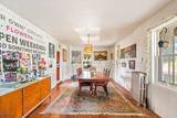 134 Drew Rd - Photo 10