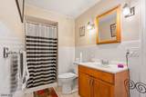 134 Drew Rd - Photo 11