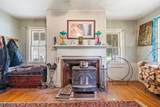 134 Drew Rd - Photo 12