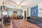 134 Drew Rd - Photo 13