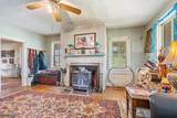 134 Drew Rd - Photo 14
