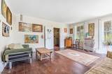134 Drew Rd - Photo 15