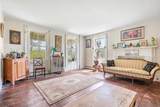 134 Drew Rd - Photo 16