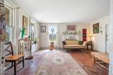 134 Drew Rd - Photo 17