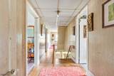 134 Drew Rd - Photo 18