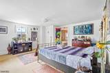 134 Drew Rd - Photo 19