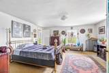 134 Drew Rd - Photo 20