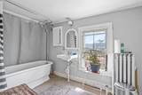 134 Drew Rd - Photo 21