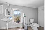 134 Drew Rd - Photo 22