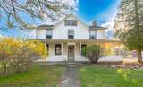 134 Drew Rd - Photo 5