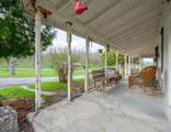 134 Drew Rd - Photo 6
