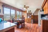 134 Drew Rd - Photo 7