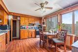 134 Drew Rd - Photo 8