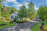 215 Mountainview Rd - Photo 1