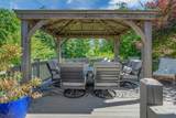 215 Mountainview Rd - Photo 25