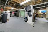 215 Mountainview Rd - Photo 26
