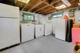 215 Mountainview Rd - Photo 28