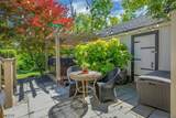 215 Mountainview Rd - Photo 29