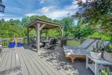 215 Mountainview Rd - Photo 3