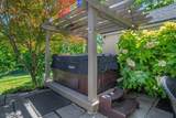 215 Mountainview Rd - Photo 30