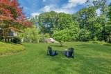 215 Mountainview Rd - Photo 31