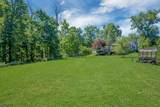 215 Mountainview Rd - Photo 32