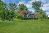 215 Mountainview Rd - Photo 33