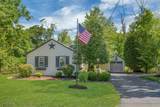 215 Mountainview Rd - Photo 35