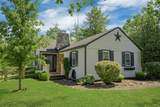 215 Mountainview Rd - Photo 36