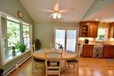 35 Deerfield Dr - Photo 10