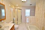 35 Deerfield Dr - Photo 11
