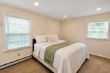 35 Deerfield Dr - Photo 12