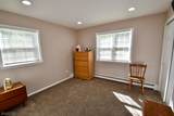 35 Deerfield Dr - Photo 13
