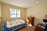 35 Deerfield Dr - Photo 14