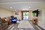 35 Deerfield Dr - Photo 15