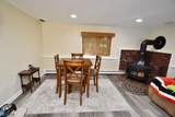 35 Deerfield Dr - Photo 16