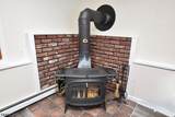 35 Deerfield Dr - Photo 17