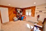 35 Deerfield Dr - Photo 18