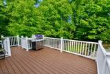 35 Deerfield Dr - Photo 19
