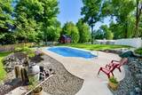 35 Deerfield Dr - Photo 20