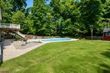 35 Deerfield Dr - Photo 21