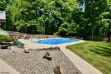 35 Deerfield Dr - Photo 22