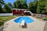35 Deerfield Dr - Photo 23