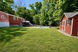 35 Deerfield Dr - Photo 24