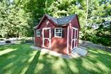 35 Deerfield Dr - Photo 25