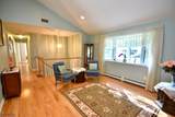 35 Deerfield Dr - Photo 4