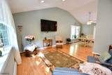 35 Deerfield Dr - Photo 5