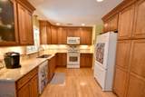 35 Deerfield Dr - Photo 6